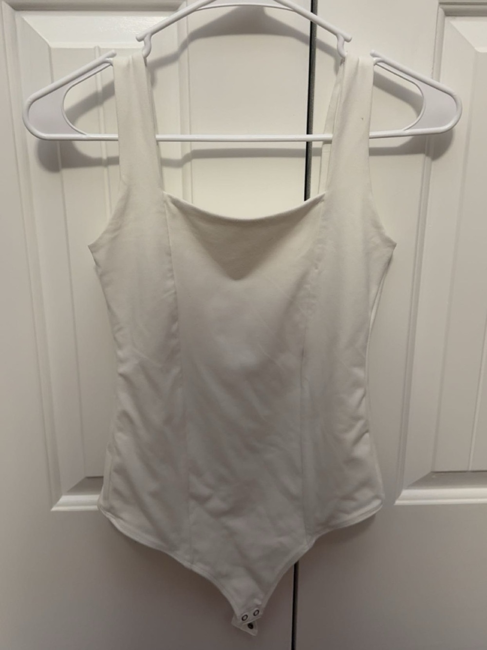 abercrombie & fitch bodysuit